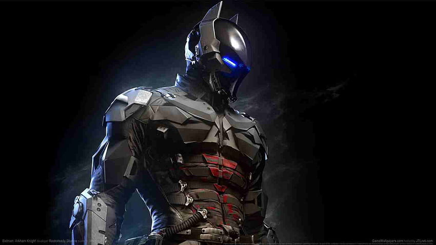 Edit Fortnitebrrhredditcom Dark Black Knight Fortnite HD wallpaper