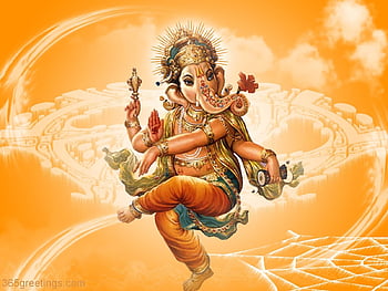 Hindu god animation HD wallpapers | Pxfuel