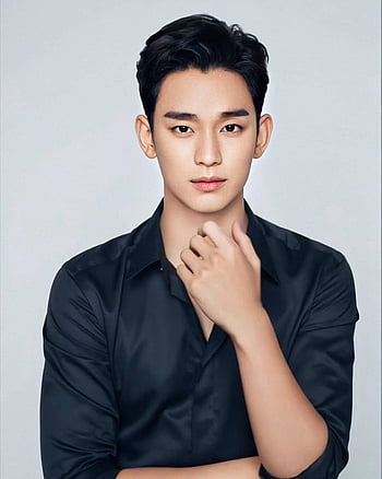 Kim Soo Hyun and Oh Jung Se are happy siblings in tvN's upcoming drama ...