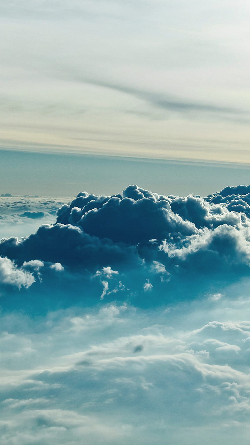 Cloud Backgrounds , Backgrounds, , Art HD phone wallpaper | Pxfuel