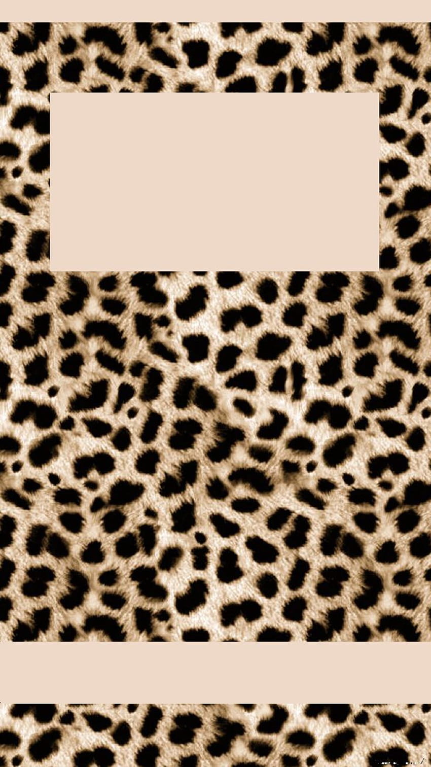 shhimpinin. Estampado de guepardo, de iPhone, Estampado animal, Estampado animal hermoso fondo de pantalla del teléfono