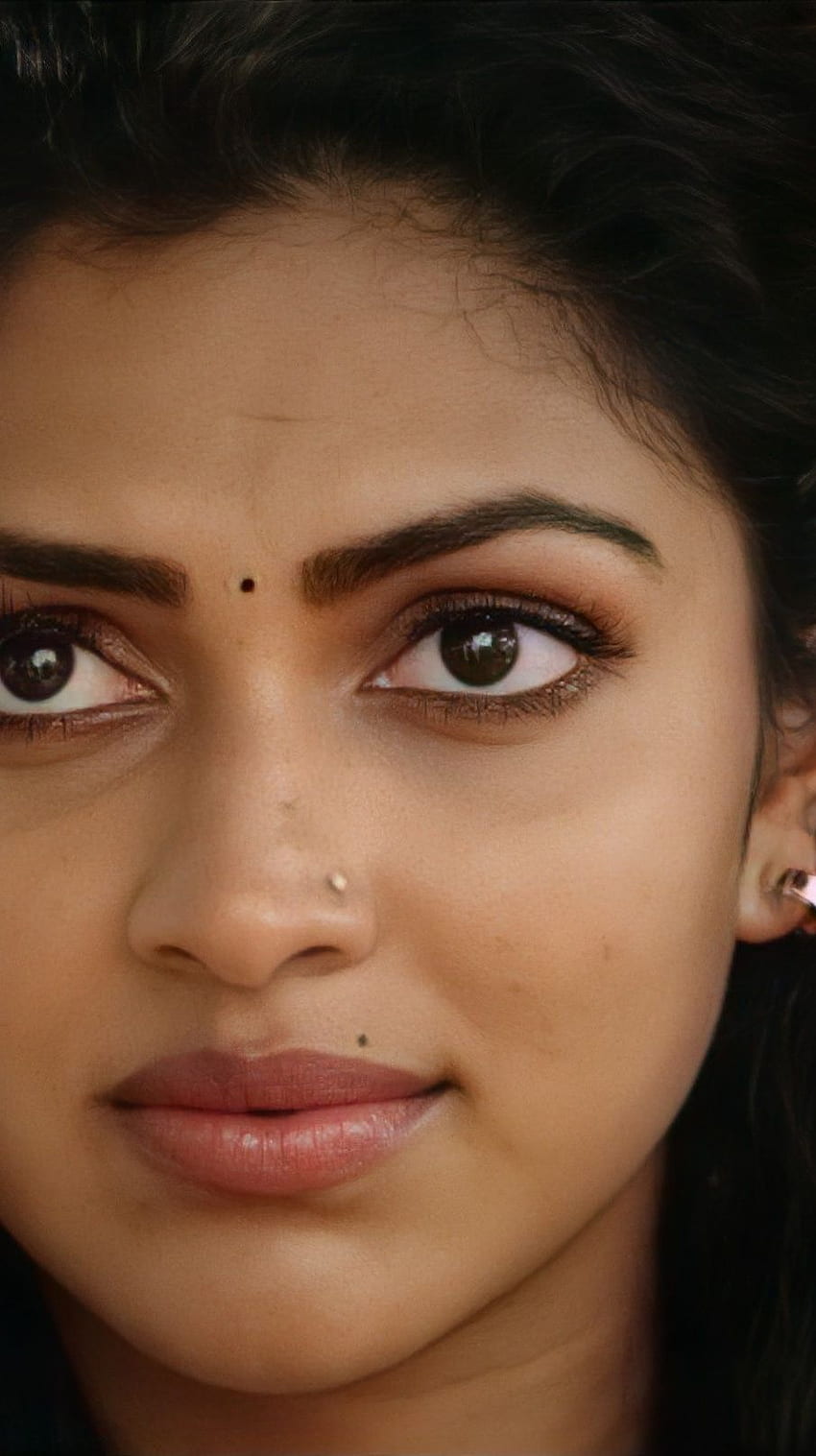 Thiruttupayale2, Amala Paul, tamilski film Tapeta na telefon HD