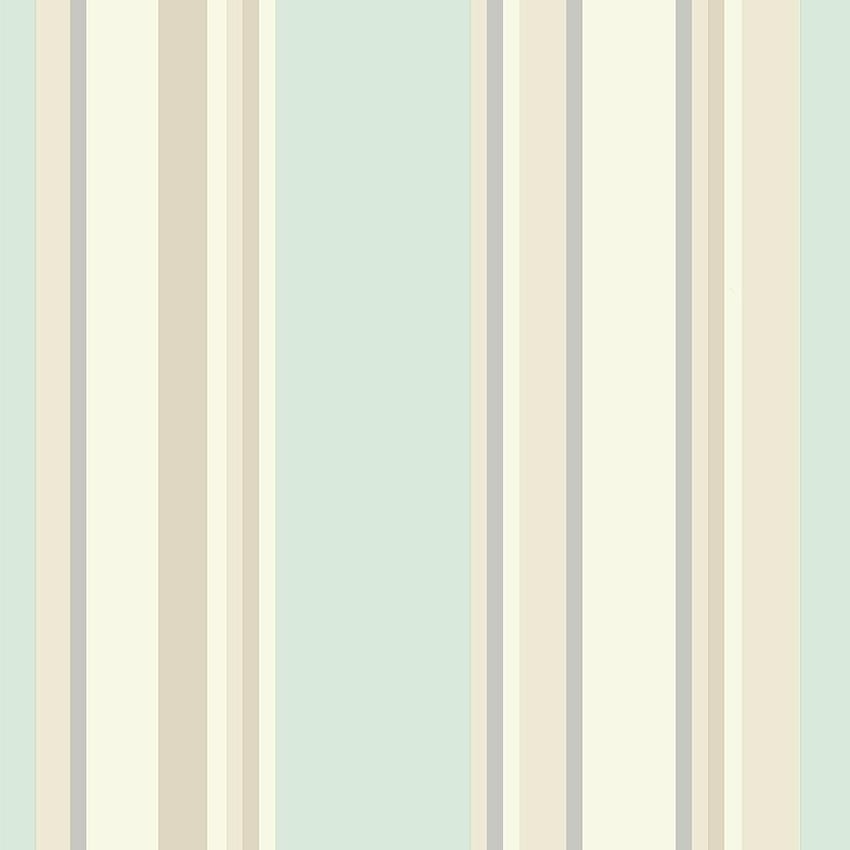 Arthouse Orla Striped Pattern Modern Pastel Metallic HD phone wallpaper