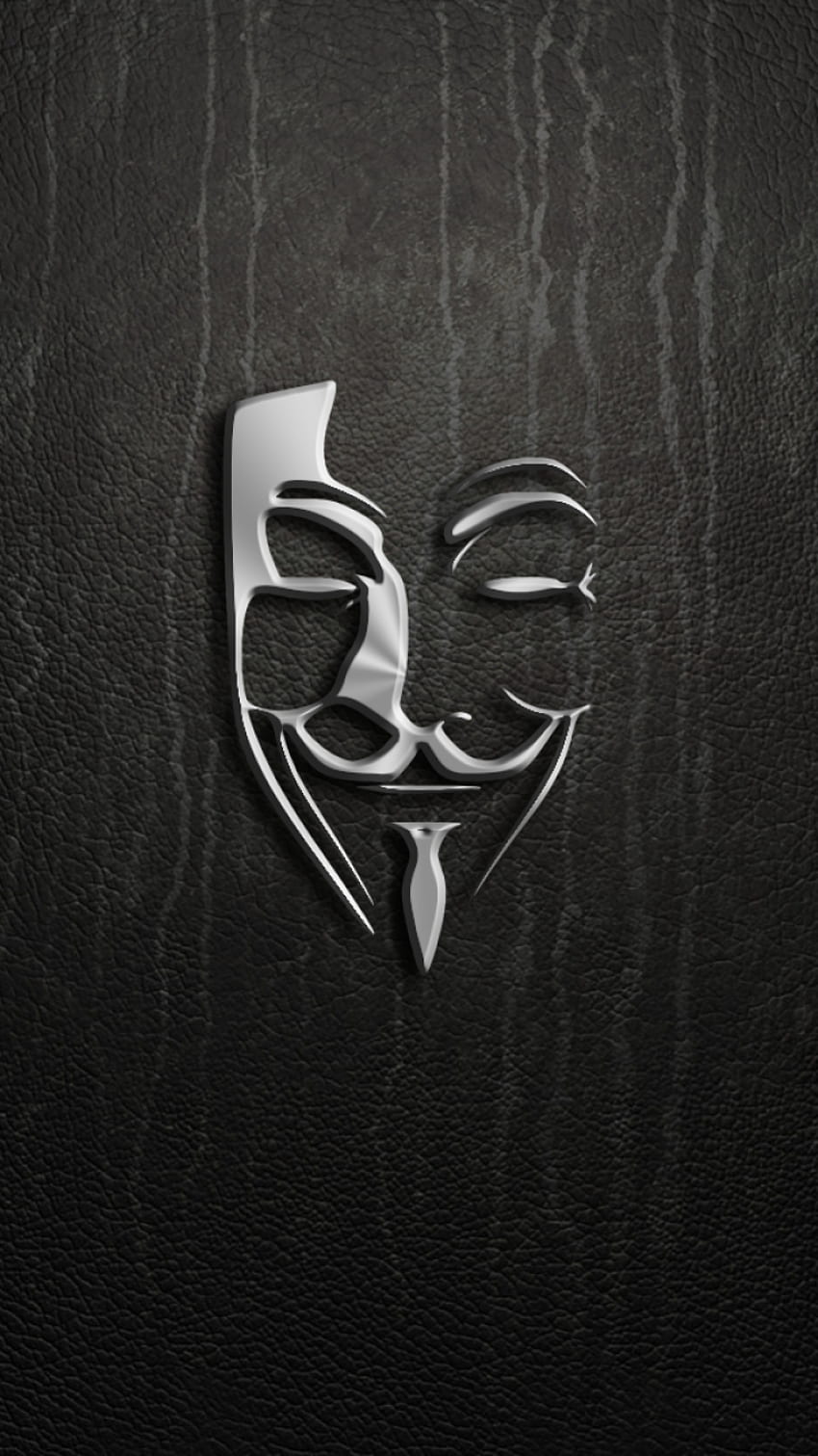 IPhone Anonim, Logo Taylor Gang wallpaper ponsel HD