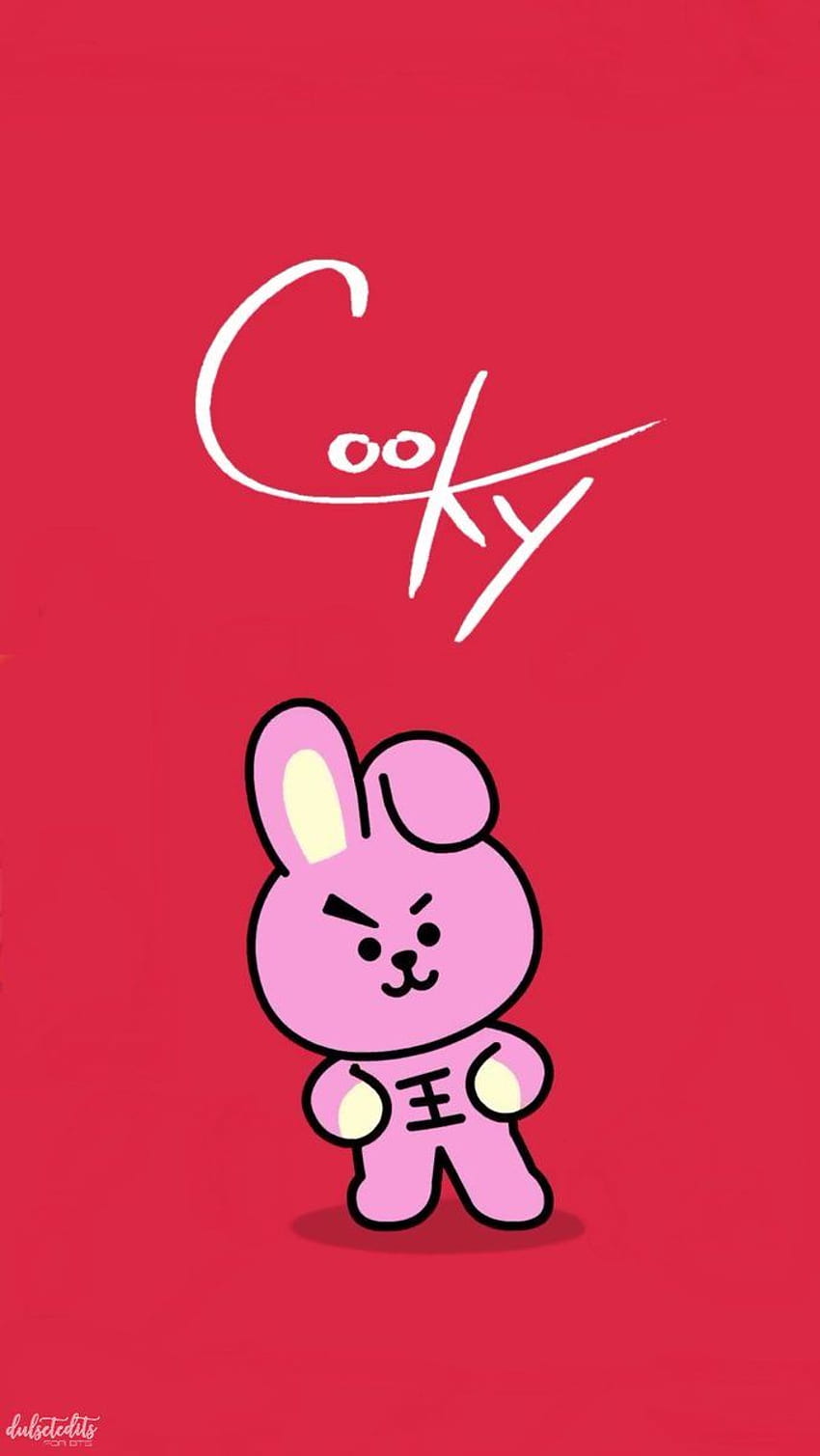 BTS BT21- COOKY: Back to School College Ruled Composition Journal for  Students For Boys And Girls : BT21, BTS: Amazon.sg: Books