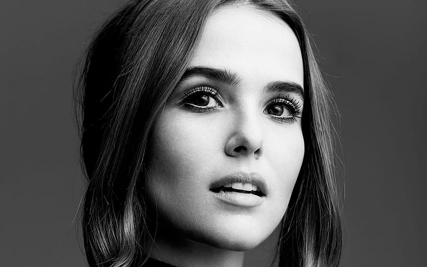 14 Zoey Deutch High Quality Resolution [] for your , Mobile & Tablet ...