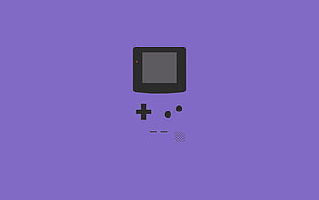 Search Results for “gameboy advance wallpaper” – Adorable Wallpapers