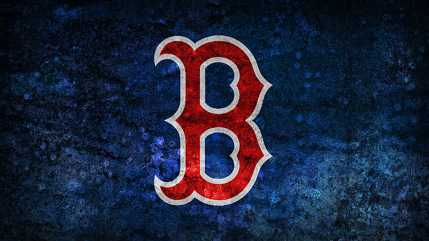 [] Some I made. Naturally they are Red Sox , but I am willing to make them for all 30 teams if there is enough interest. HD wallpaper