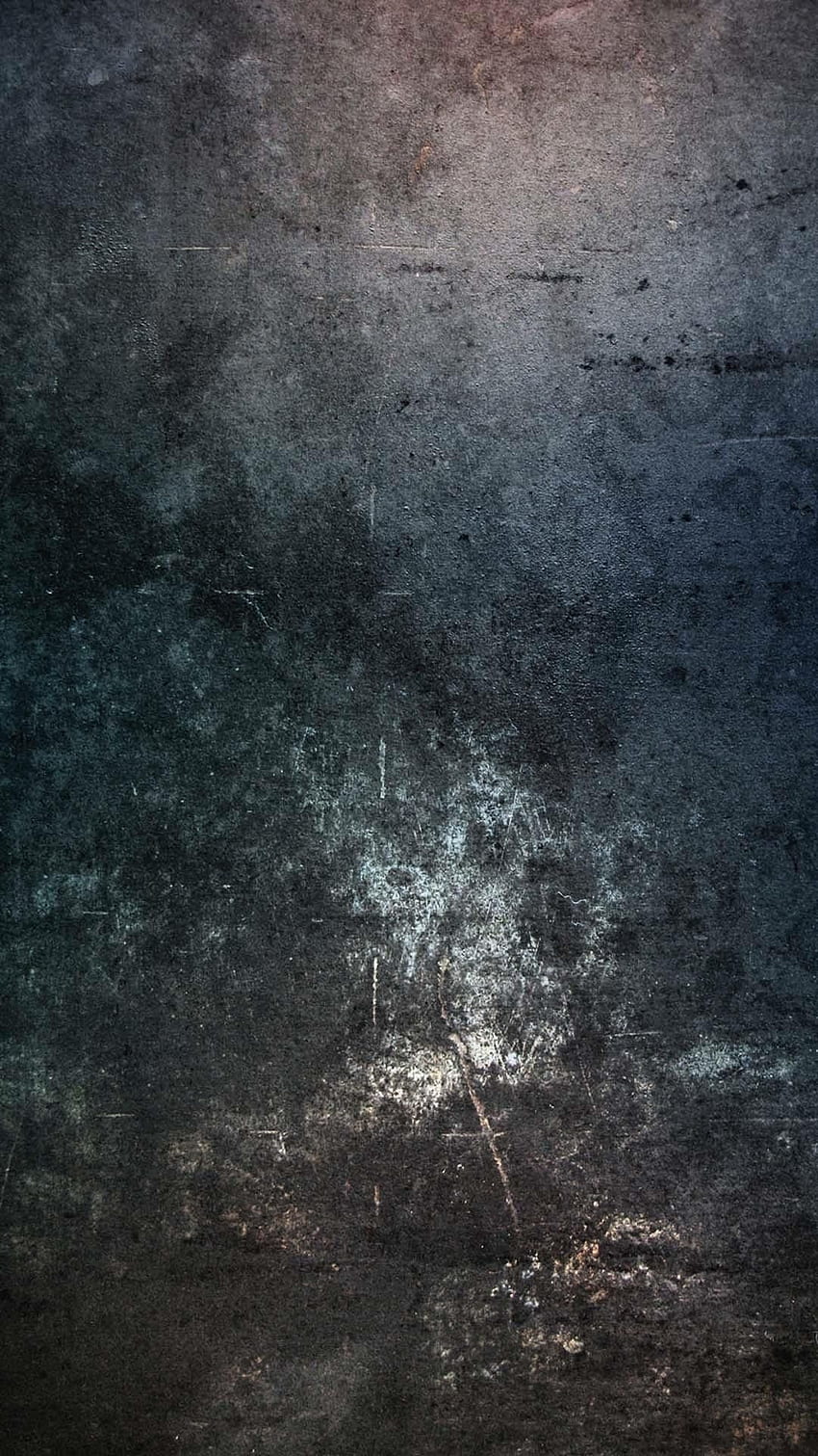 Dark Rocks Texture. iphone tumblr grunge, Rock textures, Grunge textures HD phone wallpaper