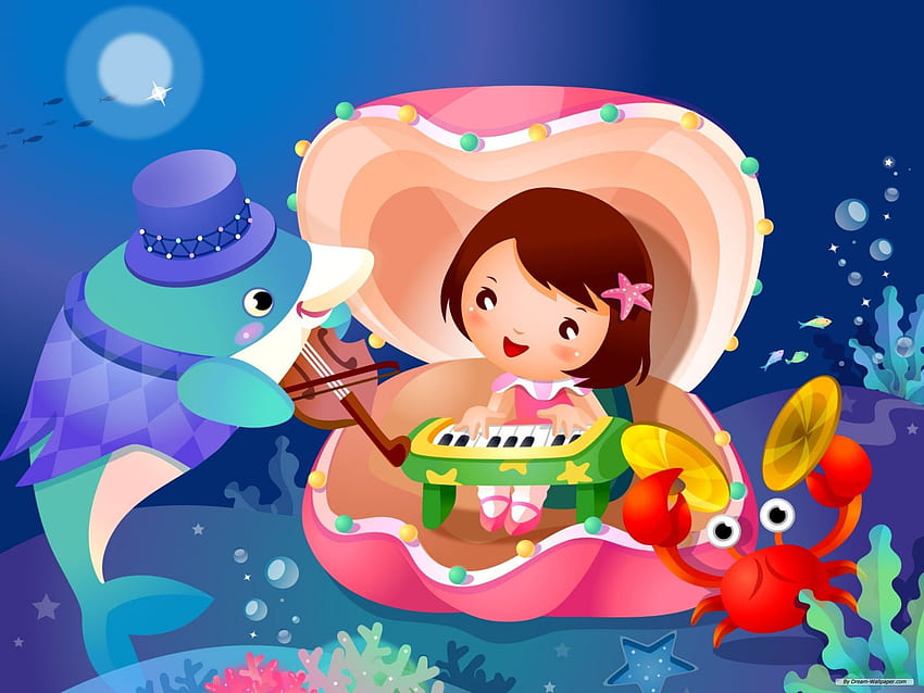 Cartoon Children Games 2 [] per il tuo cellulare e tablet. Esplora Per bambini. Ragazzo per computer, bambini per, simpatico cartone animato per bambini Sfondo HD