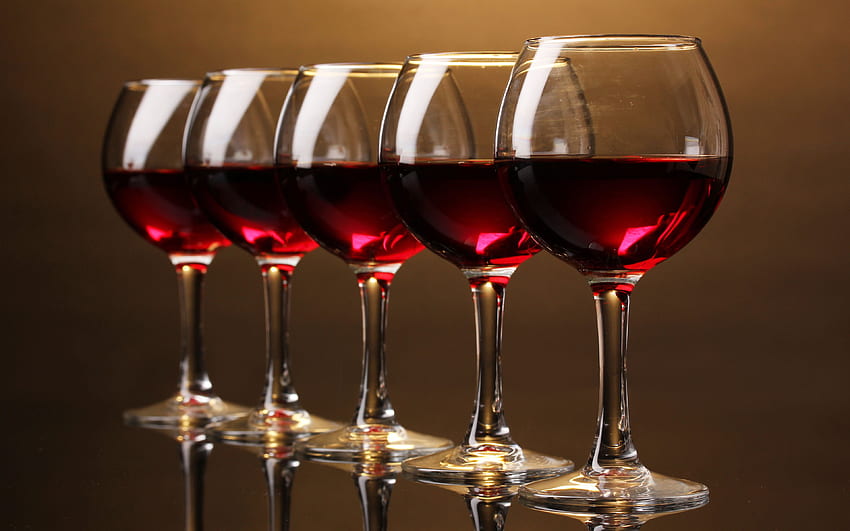 red wine, , glass wine glasses, wine concepts for with resolution . High Quality HD wallpaper