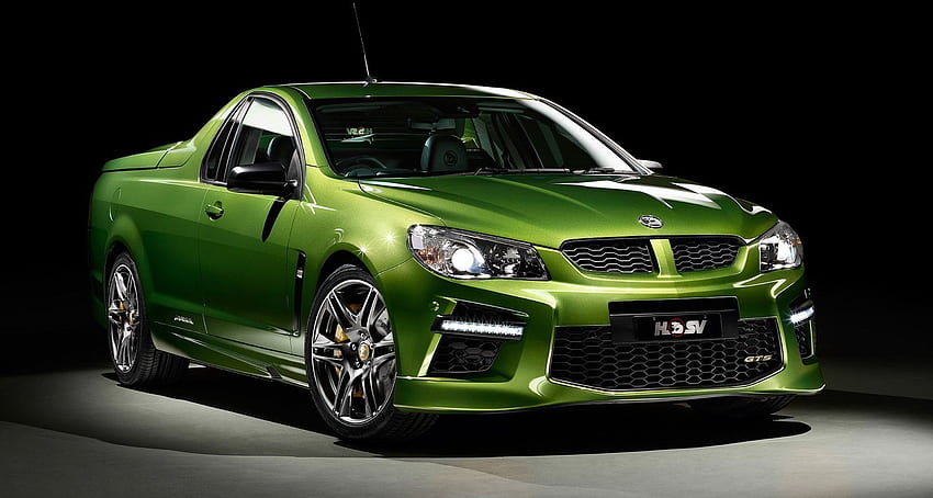 HSV GTS Maloo , , And Video HD wallpaper | Pxfuel