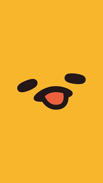 Pankeawป่านแก้ว on sanrio, Gudetama Pastel HD phone wallpaper | Pxfuel