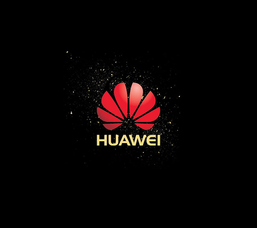 ตรวจสอบโครงการของฉัน: Huawei Mate 8 การเปิดตัวกลางแจ้ง วอลล์เปเปอร์ HD