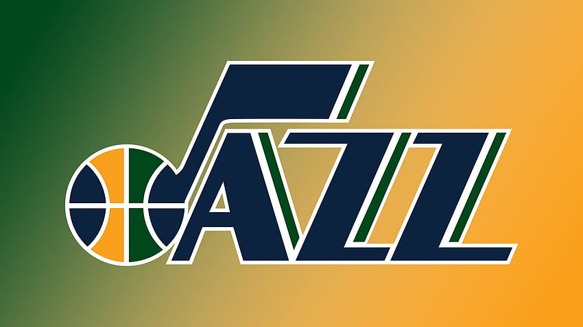 Utah Jazz - 2021 Basketball HD wallpaper