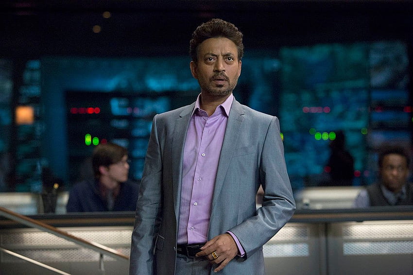 Amazon Prime Video Ropes in Irrfan Khan as Lead for AIB's HD wallpaper ...