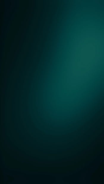 Dark green iPhone . Blue !. Matching, Deep Green HD phone wallpaper | Pxfuel