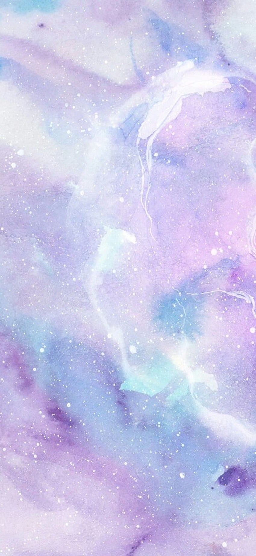 Page 5 | pastel purple background HD wallpapers | Pxfuel
