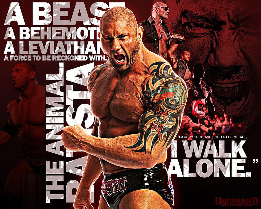 WWE Wrestling, WWF Wrestling HD wallpaper