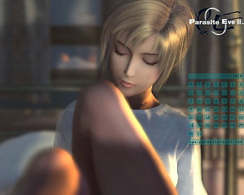 Jen 🏳️‍🌈 on X: Aya Brea (Parasite Eve/Parasite Eve 2) wallpaper made by  me 💛 Use it if you'd like! #ParasiteEve #ParasiteEve2 #AyaBrea #Horror  #SurvivalHorror #HorrorGames #wallpaper #edit #screenshots #ActionGame #RPG  #PS1 #
