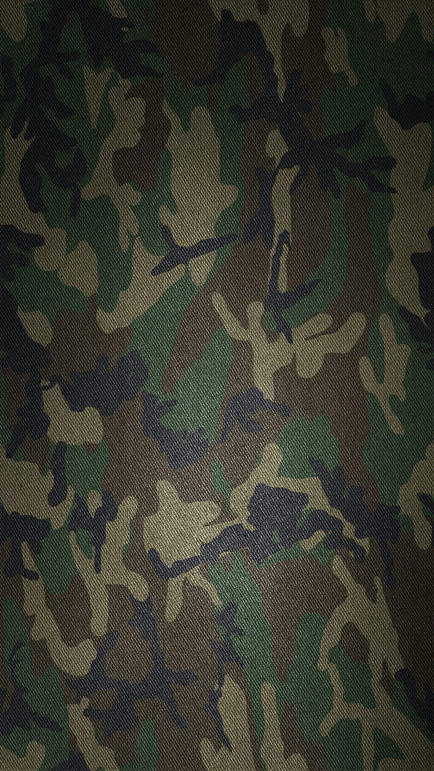 Camouflage Pattern. pattern. Camo , , iPhone, Military Camouflage HD phone wallpaper