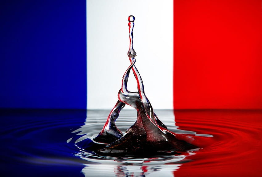 France Flag Images, 400+ Free French Flag Images & Wallpapers in HD -  Pixabay