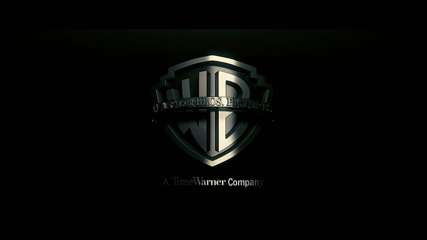 Warner Bros. Animation logo, Warner Brothers, movies, logo HD wallpaper |  Wallpaper Flare