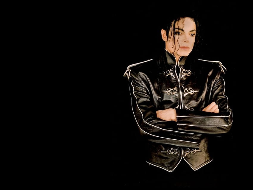 Michael Michael Jackson 33446367 [] per il tuo, cellulare e tablet. Esplora lo di Mj. Michael Jackson, Michael Jackson nero Sfondo HD