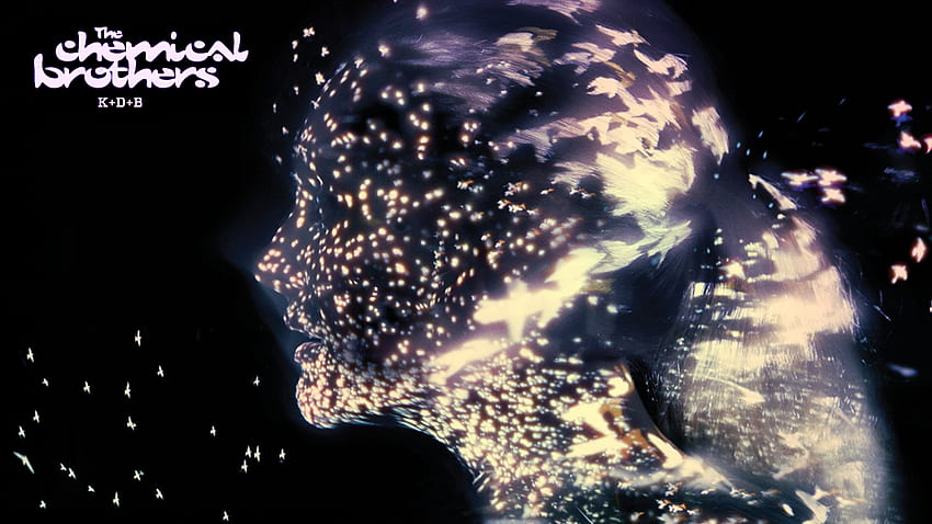 Further Remixed, The Chemical Brothers HD wallpaper
