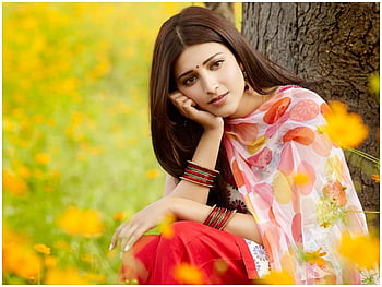 New Bollywood Actress Full HD wallpaper | Pxfuel