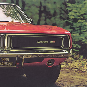 Page 10 | dodge charger HD wallpapers | Pxfuel