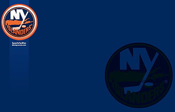  Wallpaper Wednesday   New York Islanders  Facebook