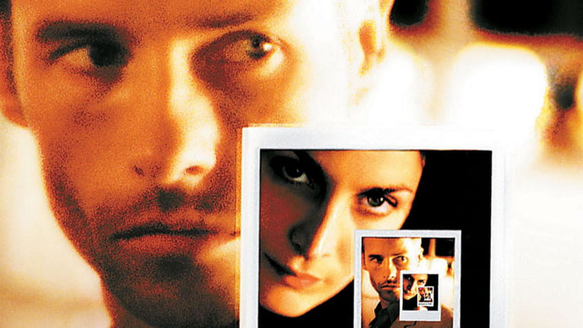 Memento movie discount download in hindi