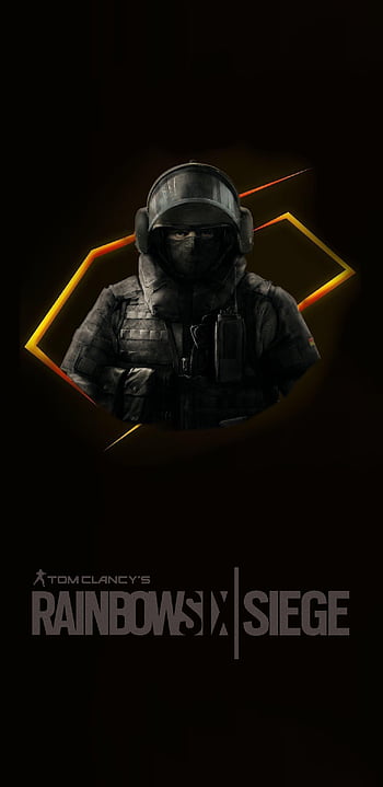 HD masked bandit wallpapers | Peakpx