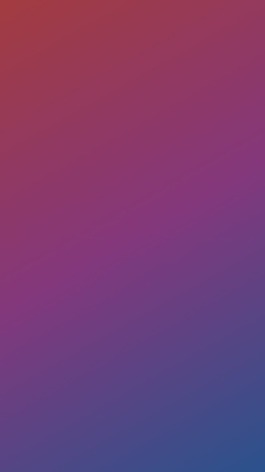 Focus - I made from Firefox Focus browser start page : i HD phone wallpaper