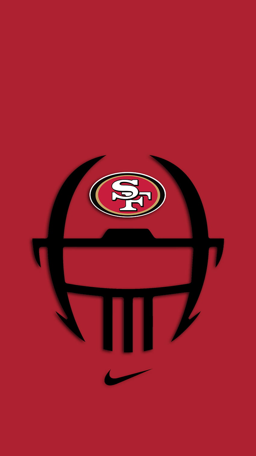 49ers ロゴ Png、(+) Png グループ <、サンフランシスコ 49ers HD電話の壁紙