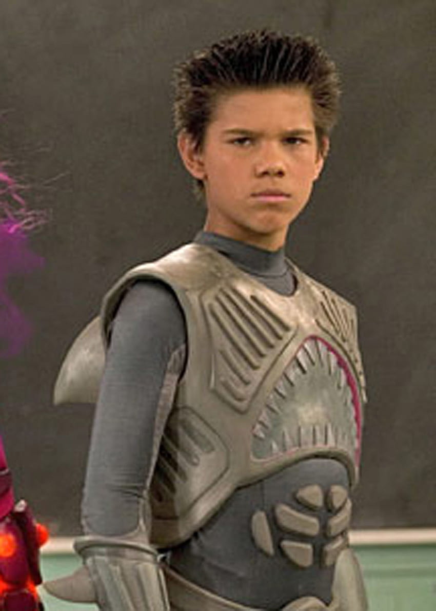 The Adventures of Sharkboy and Lavagirl screens (@LGandSharkboy) / X