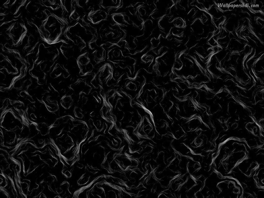 Black Smoke, Black Smokey HD wallpaper
