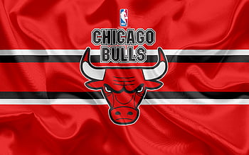Page 3 | chicago bulls background HD wallpapers | Pxfuel