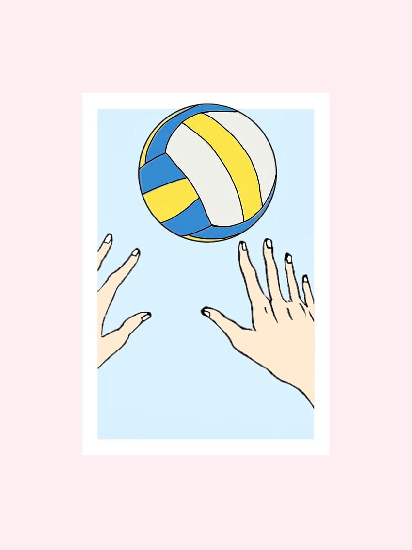 volleyball girl wallpapersTikTok Search