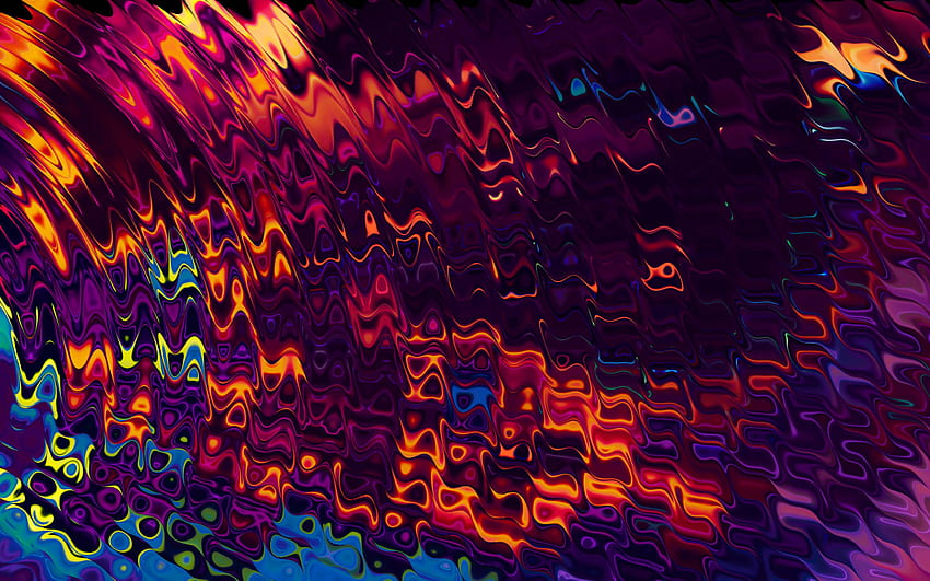 Abstract Swirly Wall Macbook Pro Retina , Abstract , , and Background HD wallpaper
