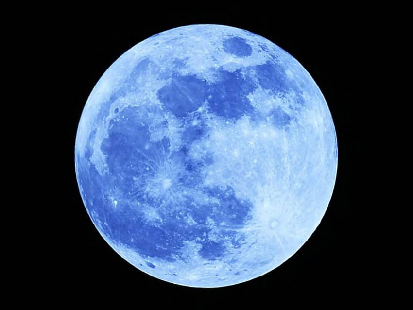 พระจันทร์เต็มดวง อวกาศ ความมืด พระจันทร์ กราฟฟิตี วอลล์เปเปอร์ HD