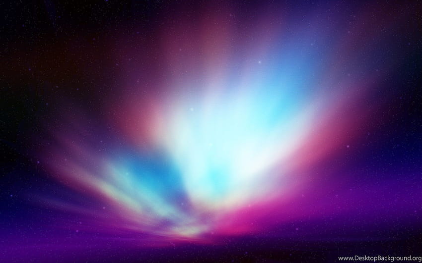 Download Capture the vibrant colors of your aura through color therapy  Wallpaper  Wallpaperscom