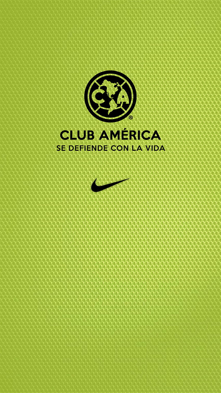 Club america HD wallpapers | Pxfuel
