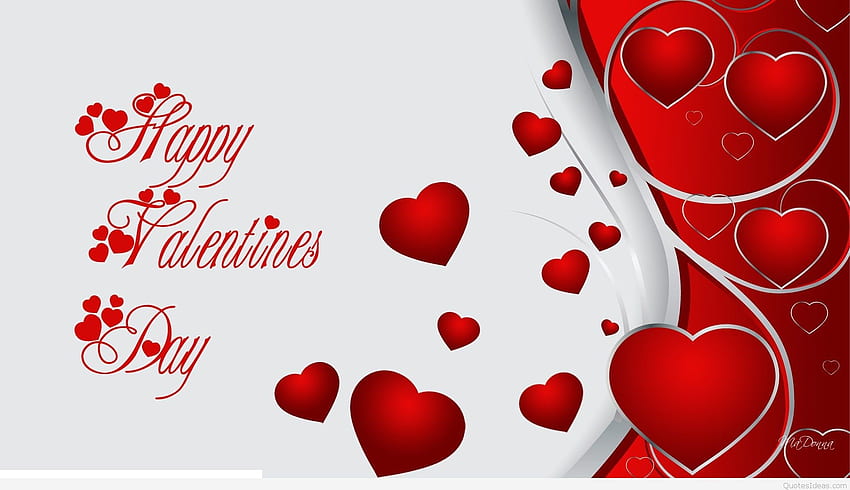 happy-valentine-day---for-pc2. f20c77c7dc5daf9fa5d4a0b939d04520 Tapeta HD