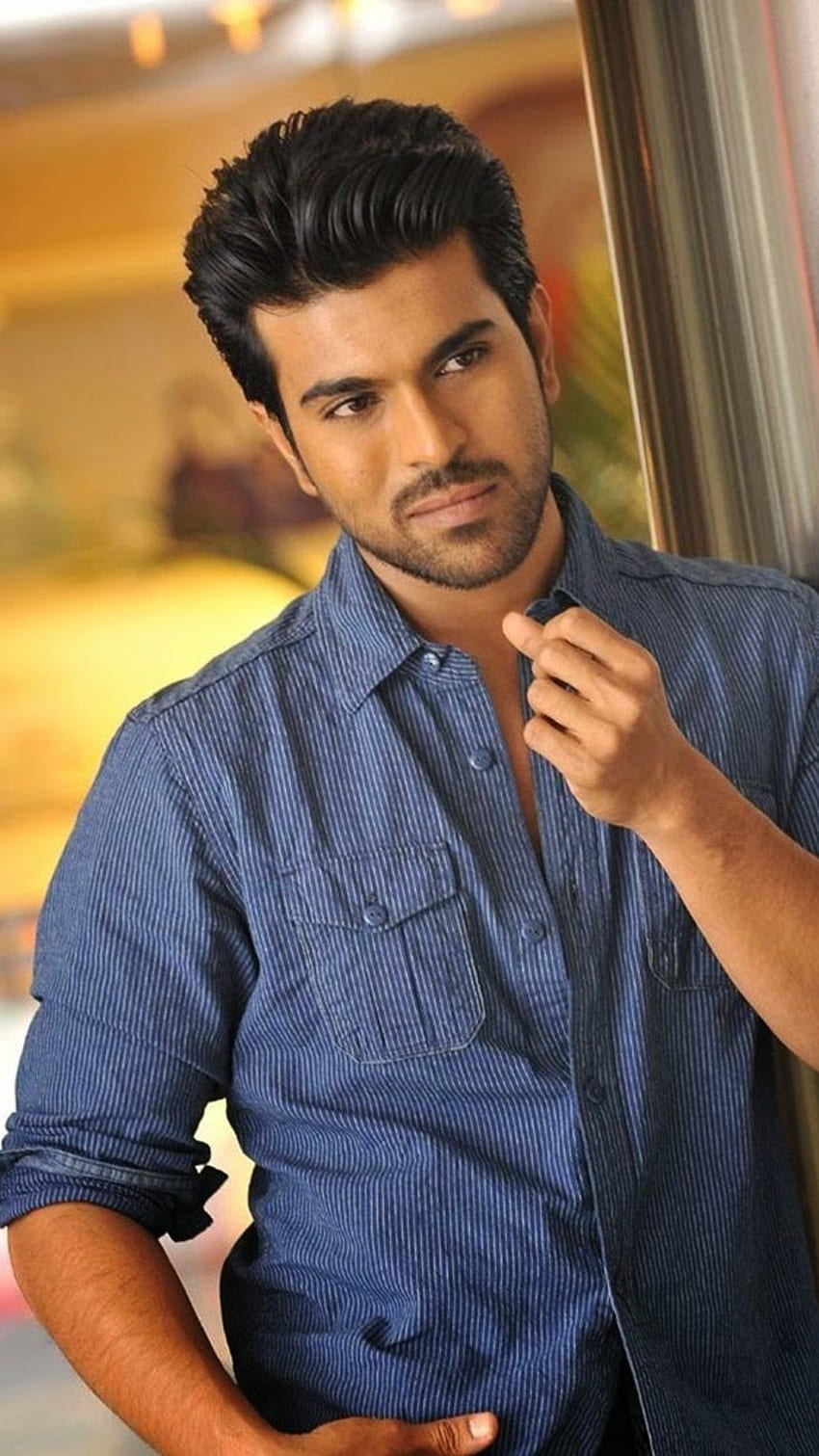 Yevadu Photos HD Images Pictures Stills First Look Posters of Yevadu  Movie  FilmiBeat