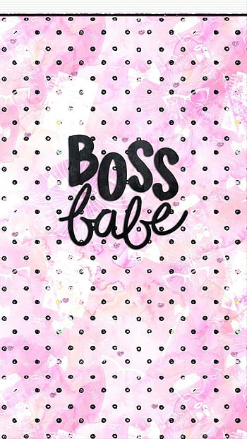 The Boss Babe Société  Elle Stoj  co