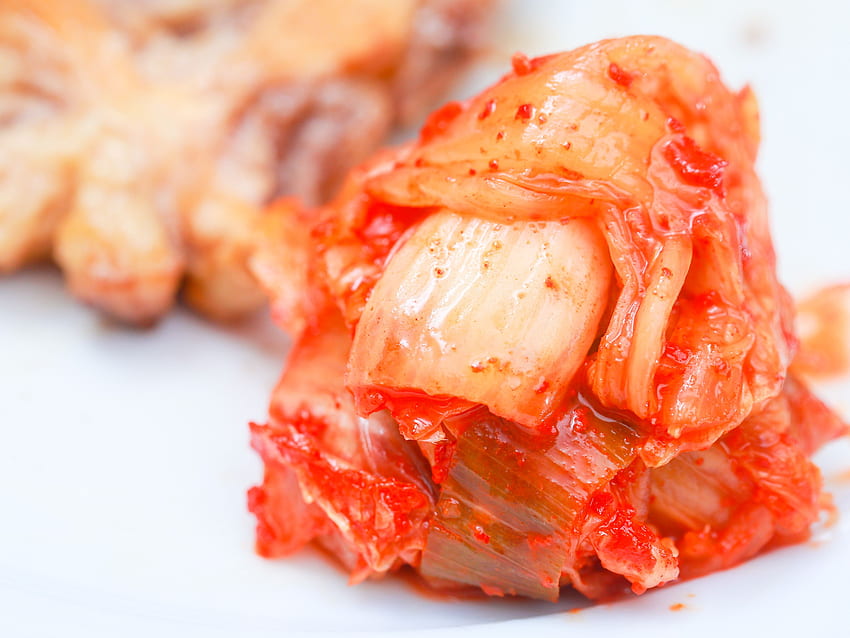 Korean Comfort Food 18reasonsorg [] for your , Mobile & Tablet. Explore Kimchi . Kimchi HD wallpaper