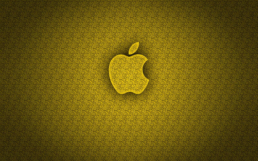 Golden Color Background Gallery, Golden Colour HD wallpaper