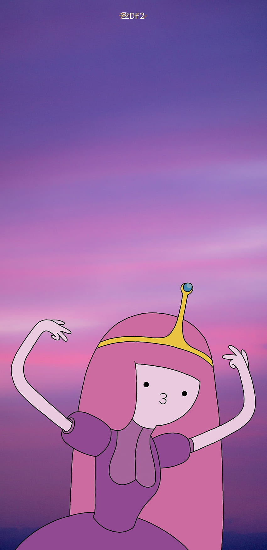 Abenteuerzeit, Jake, Cartoon, Finn HD-Handy-Hintergrundbild
